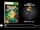 Rayman Legends - Imagen