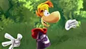 Rayman Legends: Tráiler de Lanzamiento