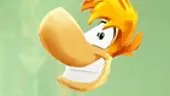 Rayman Legends: Legends Trailer