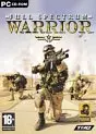 Full Spectrum Warrior PC
