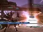 FF XIII-2 Requiem of the Goddess - Imagen