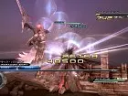 FF XIII-2 Requiem of the Goddess - Imagen PS3