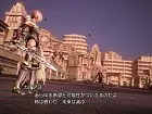 FF XIII-2 Requiem of the Goddess 