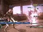 FF XIII-2 Requiem of the Goddess 