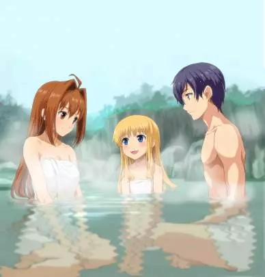 The Legend of Heroes: Trails in the Sky Evolution