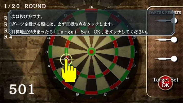 The Legend of Heroes Evolution - PS Vita