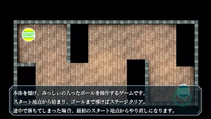 The Legend of Heroes: Trails in the Sky Evolution