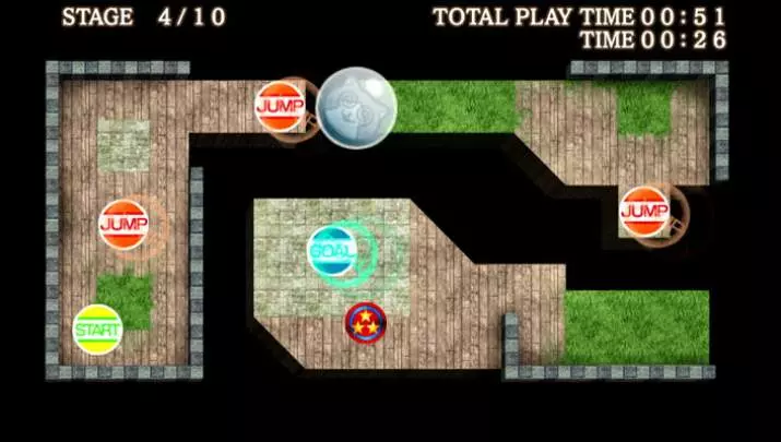 The Legend of Heroes Evolution - PS Vita