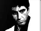 Scarface