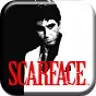 Scarface iOS