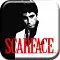 Scarface