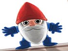 2 Fast 4 Gnomz