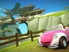 Joy Ride Turbo - Imagen Xbox 360