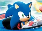 Sonic & All-Stars Racing: Transformed