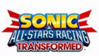 Sonic & All-Stars Racing Transformed anuncia su edición limitada