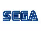 SEGA publica las ventas de sus últimos lanzamientos