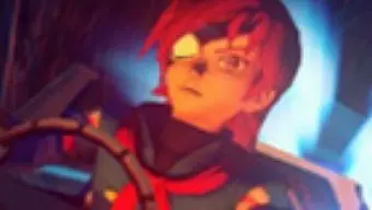 Sonic & All-Stars Racing: Transformed