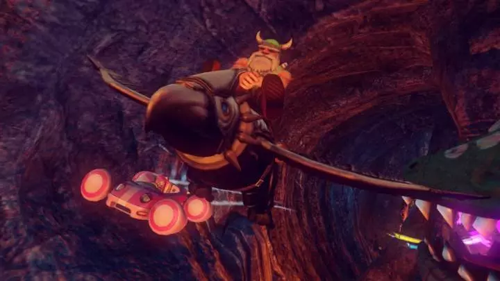 Sonic & All-Stars Transformed