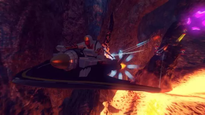 Sonic & All-Stars Transformed - PS3