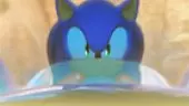 Sonic & All-Stars Transformed: Trailer E3