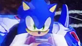 Sonic & All-Stars Transformed: Tráiler de Lanzamiento