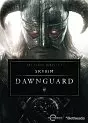 The Elder Scrolls V: Skyrim - Dawnguard Xbox 360