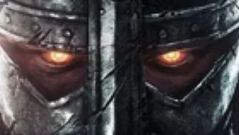 Dawnguard para The Elder Scrolls V: Skyrim se estrena en PC