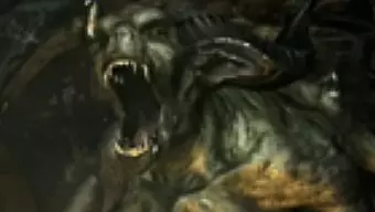 Sony "está trabajando estrechamente" con Bethesda para llevar Dawnguard a PS3