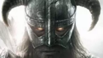 Bethesda confirma que siguen trabajando para llevar las expansiones de Skyrim a PlayStation 3
