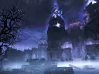 Skyrim Dawnguard - Imagen