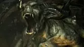 Skyrim Dawnguard: Trailer oficial
