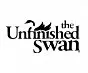 The Unfinished Swan PS3