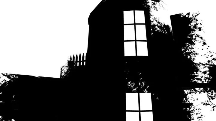 The Unfinished Swan - PS3