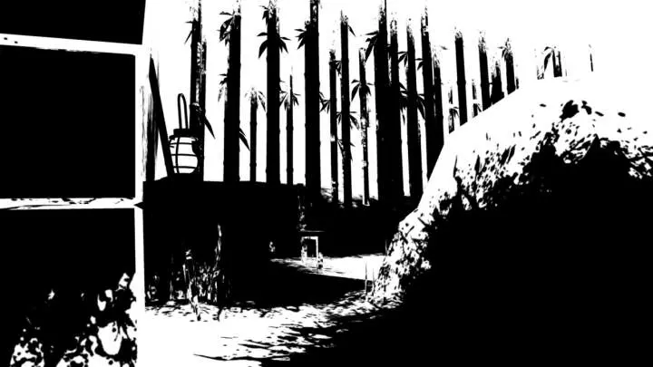 The Unfinished Swan - PS3