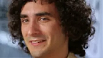 The Unfinished Swan: Art and Design