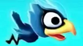 Bird Mania 3D: Trailer oficial