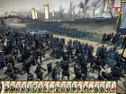 Shogun 2 Total War - Dragon War Battle Pack - Imagen