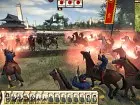 Shogun 2 Total War - Dragon War Battle Pack - Pantalla