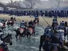 Shogun 2 Total War - Dragon War Battle Pack - Imagen PC