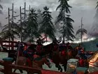 Shogun 2 Total War - Dragon War Battle Pack - Imagen