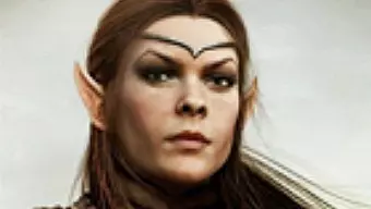 The Elder Scrolls Online: Impresiones jugables PvP