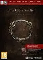 The Elder Scrolls Online PC