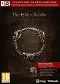 The Elder Scrolls Online