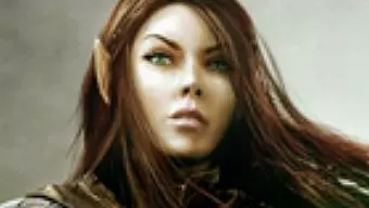 The Elder Scrolls Online estrena su web oficial