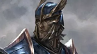 The Elder Scrolls Online contará con versión para PlayStation 4