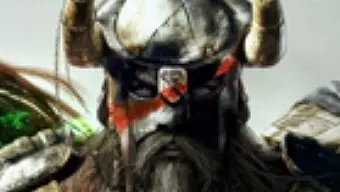 El port de The Elder Scrolls Online a PlayStation 4 y Xbox One es "mucho más sencillo"