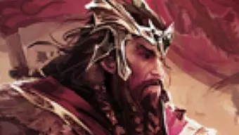 Comienzan a enviarse más invitaciones para la beta de The Elder Scrolls