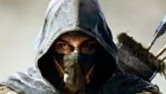 La ESRB justifica la clasificación de The Elder Scrolls Online como juego para adultos