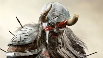 Creadores de The Elder Scrolls Online fichan a veterano de Star Wars y Mass Effect para nueva propiedad