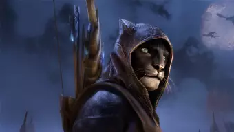 El juego de rol de Bethesda The Elder Scrolls: Online supera los 18 millones de jugadores